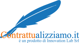 Logo_Contrattualizziamo